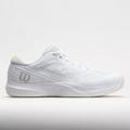 Wilson Rush Pro Ace Men's Tennis Shoes White