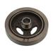 Engine Harmonic Balancer - Compatible with 1969 - 1970 1973 - 1974 1987 - 1994 Chevy Blazer 1988 1989 1990 1991 1992 1993