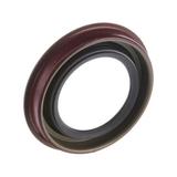 Torque Converter Seal - Compatible with 1993 - 2004 Jeep Grand Cherokee 1994 1995 1996 1997 1998 1999 2000 2001 2002 2003