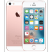 Pre-Owned Apple iPhone SE A1723 1st Gen 32GB Network Unlocked (Pre-Owned: Good)