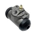 Rear Wheel Cylinder - Compatible with 1976 1982 - 1989 Buick Electra Wagon 1983 1984 1985 1986 1987 1988