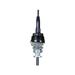 Antenna - Compatible with 1984 - 1995 Cadillac Seville 1985 1986 1987 1988 1989 1990 1991 1992 1993 1994