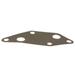 Oil Cooler Gasket - Compatible with 2008 - 2013 Nissan Rogue 2009 2010 2011 2012