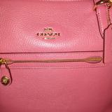 Coach Other | Coach | Color: Pink | Size: Os