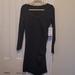 Athleta Dresses | Athleta Dress | Color: Gray | Size: S