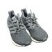 Adidas Shoes | Adidas Shoes Womens 7.5 Ultra Boost Running Sneakers Gray Bb6149 | Color: Gray | Size: 7.5