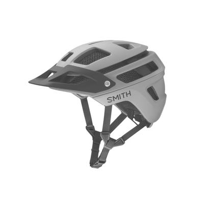 Smith Forefront 2 MIPS Bike Helmet Matte Cloudgrey...