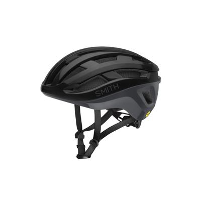 Smith Persist MIPS Bike Helmet Black/Cement Medium...