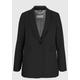 Bianca LYNN Damen black, Gr. 44, Polyester, Weiblich Anzüge Blazer Sakkos