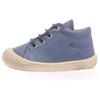 Naturino - Kid's Cocoon - Freizeitschuhe 24 | EU 24 blau