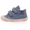 Naturino - Kid's Cocoon VL - Freizeitschuhe 26 | EU 26 blau