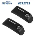 NEVOSA 8532732 BMW Moto Capteur TPMS Pour BMW C 600 650 BMW F 700 800 BMW K 1200 1600 BMW R 1200 900