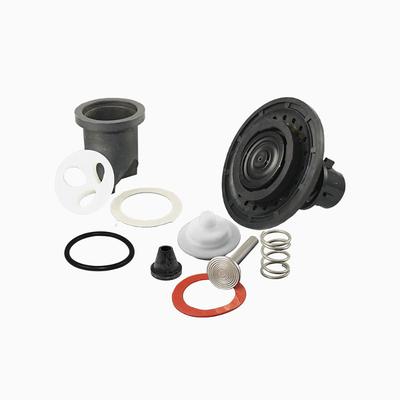 Sloan 3317002 Regal Manual Urinal Rebuild Kit - 1.5 gpf