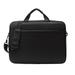 15.6 17 inch Laptop Sleeve Protective Shoulder Bag Carrying for Case Computer Notebook Business Briefcase Shockproof Han