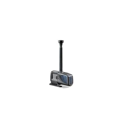 Sicce SyncraPond 0.5 Pond Pump, 185 GPH