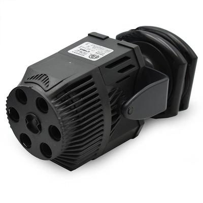 Sicce Voyager 4 Stream Pump, 1600 GPH