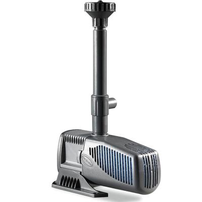 Sicce SyncraPond 3.0 Pond Pump, 714 GPH