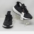 Adidas Shoes | Adidas Ultraboost 21 Cold.Rdy Shoes Women's Size 10.5 S23755 Black/White New | Color: Black/White | Size: 10.5