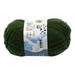 Noarlalf Knitting Needles Hand-Made Diy Scarf Sweater Coat Bar Needle Thread Baby Line Cotton Wool Knitting Machines 14*14*6