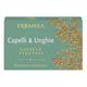 Erbamea Capelli & Unghie 24 pz Capsule