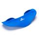 Black Mountain Products Unisex Adult Squat Pad Blue Barbell Squat Pad - Blue, N/A