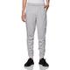 THE NORTH FACE Reaxion Hose TNF Light Grey Heather L
