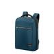 Samsonite Litepoint - Laptoprucksack 14.1 Zoll, 40.5 cm, 16 L, Blau (Peacock)