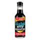 Amoy Light Soy Sauce 150ml x 10 pack