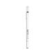 Gosh Copenhagen - Matte Eyeliner 1 g Nr. 001 - Dover White