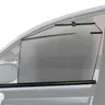 Side Automotive Window Sunshades Retractable Sun Shade Side Window Rear Window Sunshade Car Sun