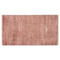 Indomex Rug Adena PINK 80X150 cm