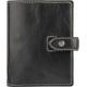 Organiser "Malden", Pocket