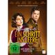 Agatha Christie: Ein Schritt Ins Leere (DVD)