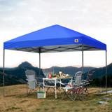 ABCCANOPY Durable Easy Pop up Canopy Tent Outdoor canopy tent