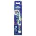 Oral-B Kid s Electric Battery Powered Toothbrush for Children 3+