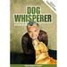 Pre-Owned - Dog Whisperer With Cesar Millan: Cesar s Toughest Cases (Widescreen)