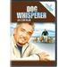 Pre-Owned DOG WHISPERER WITH CESAR MILLAN: 5 MOVIE
