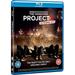 Pre-Owned - Project X