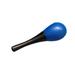 Bluethy 1Pc Sand Hammer Maraca Rattle Shaker Muiscal Instrument Educational Kids Toy