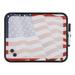 Flag Design Magnetic Dry Erase Boards