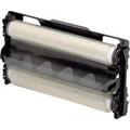 Scotch Refill for LS960 Heat-Free Laminating Machines 5.4 mil 8.5 x 90 ft Gloss Clear (DL961)