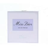 Dior Miss Dior Eau de Parfum Spray For Women 3.4 oz