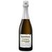 Louis Roederer Brut Nature Philippe Starck Label with Gift Box 2015 Champagne - France