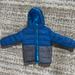 Under Armour Jackets & Coats | Boy Size 4 Underarmor Coat | Color: Blue | Size: 4b