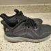 Adidas Shoes | Adidas Womens Alphabounce Running Shoes Sneakers Size 8 Black | Color: Black | Size: 8