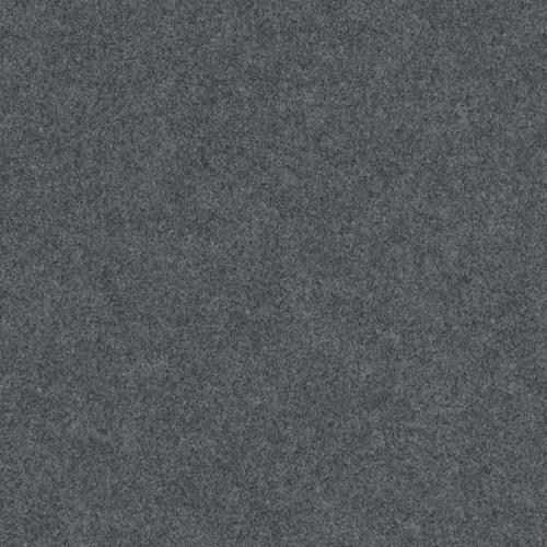 „MY HOME Teppichfliesen „“Maine““ Teppiche selbstliegend, 1 Stück, 1m², 5m², 50×50 cm, Fliese, Wohnzimmer Gr. B/L: 50 cm x 50 cm, 6 mm, 20 St., grau Teppichfliesen“