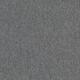 MY HOME Teppichfliesen "Neapel" Teppiche selbstliegend, 1, 4 oder 20 Stück, 50 x 50cm, Fliese, Bodenbelag Gr. B/L: 50 cm x 50 cm, 6 mm, 20 St., grau Teppichfliesen