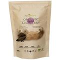 MySuperfoods Organic Acai Berry Powder (500g), Natural Source of Antioxidants