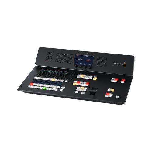 Blackmagic Design ATEM Television Studio HD8