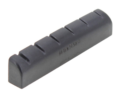 Graph Tech Black TUSQ XL PT-6143-L0